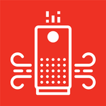 Honeywell Air Touch