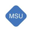 Mobile Security User icon
