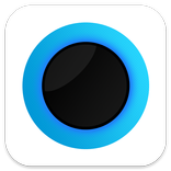 iXtool