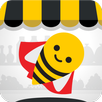 Merchant Bee APK