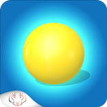 SenBall: Antistress Game 2024
