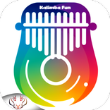Kalimba Fun