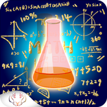 Water Math Master: Game IQ 3D