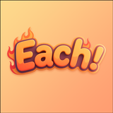 APK Eachfans: Voice Chat & Party