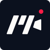 MixV APK