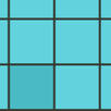 Offline Color Picker Game APK