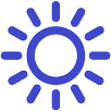 SUN APK