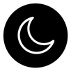 Dark Mode for Apps APK