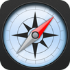 终极指南针 APK