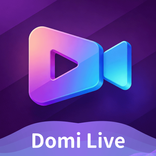 Domi Live