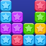Bintang Pop - Relaxin Puzzle