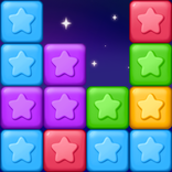 Tap Star - with Jigsaw Puzzle!