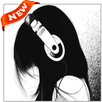 Emo wallpapers images APK