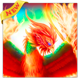 Phoenix ​​Wallpaper images