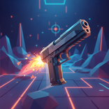 Gun Flip