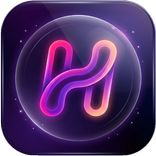 Honista Hub: Social Tool Clue