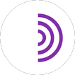 HONK Partner icon