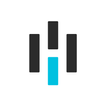 HonkMobile: Pay for Parking icon