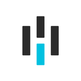 APK HonkMobile: Pay for Parking