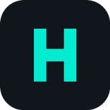 Hoo Pro