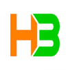 Hosa Bengaluru APK
