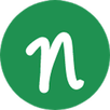 Neama APK