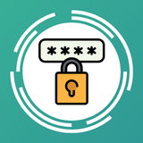 My Secrets - Password Manager