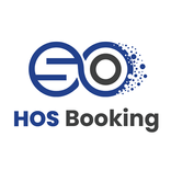 HOS Booking - Hotel Management