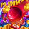 Plinko Freespin APK