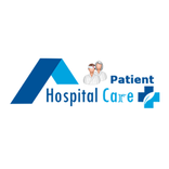 Patient - Hospital Care Plus