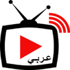 Arabic TV APK