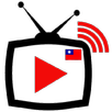 Taiwan Live TV APK