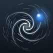Vortex: Physics Puzzle icon
