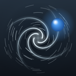 Vortex: Physics Puzzle