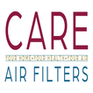 Savvyfilters Smart Air Filter آئیکن
