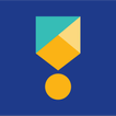 Host Tools icon