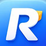 Ristore для android