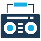 Ratuis icon