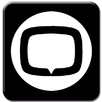 TV Online Gratuito 2.0 APK