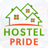 Hostel Pride APK