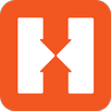 Hostelworld: Hostel Travel App APK