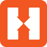 Hostelworld: Hostel Travel App