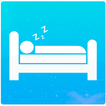 Snoring detector icône