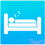 Snoring detector