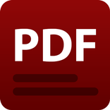 ”PDF launcher