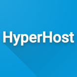 HYPERHOST - VDS/VPS, hosting