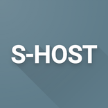 S-HOST - украинский хостинг