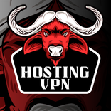 HostingVPN 1.0