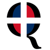 Quisqueya Informativa APK