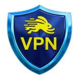 Pika VPN - Secure VPN Proxy